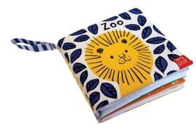  A Tiny Little Story | Buch |  Sack Fachmedien