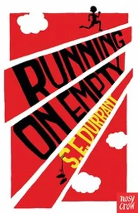Durrant |  Running On Empty | eBook | Sack Fachmedien