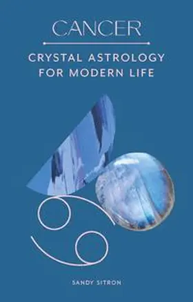 Sitron |  Cancer | Buch |  Sack Fachmedien
