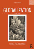 Eriksen |  Globalization | Buch |  Sack Fachmedien