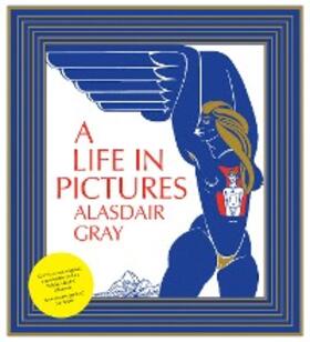 Gray |  A Life In Pictures | eBook | Sack Fachmedien
