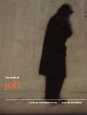  The Book of Job | eBook | Sack Fachmedien