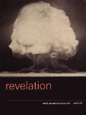  Revelation | eBook | Sack Fachmedien