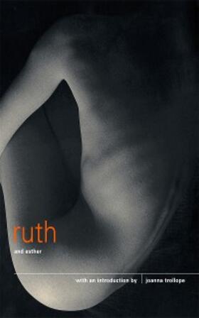 Trollope |  The Books of Ruth and Esther | eBook | Sack Fachmedien