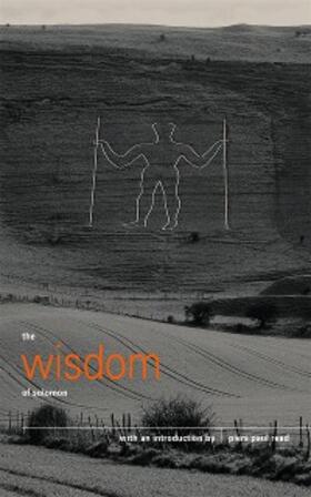 Read |  The Wisdom of Solomon | eBook | Sack Fachmedien