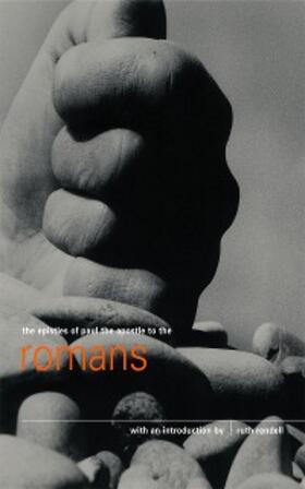 Rendell |  The Epistle of Paul the Apostle to The Romans | eBook | Sack Fachmedien