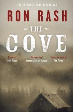 Rash |  The Cove | eBook | Sack Fachmedien