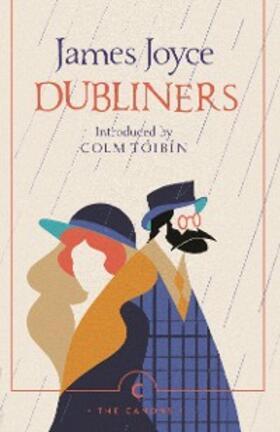 Joyce |  Dubliners | eBook | Sack Fachmedien