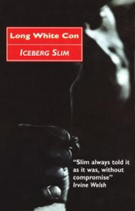 Slim | Long White Con | E-Book | www.sack.de