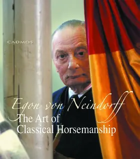 Neindorff |  The Art of Classical Horsemanship | eBook | Sack Fachmedien