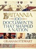 Stewart |  Britannia | eBook | Sack Fachmedien