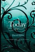 Miller |  Today | eBook | Sack Fachmedien