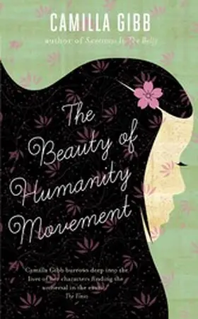 Gibb | The Beauty of Humanity Movement | E-Book | www.sack.de