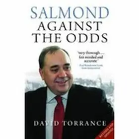 Torrance |  Salmond | eBook | Sack Fachmedien