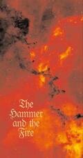 Marsh |  The Hammer and the Fire | eBook | Sack Fachmedien