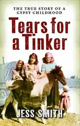 Smith |  Tears for a Tinker | eBook | Sack Fachmedien