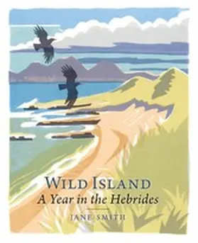 Smith |  Wild Island | eBook | Sack Fachmedien