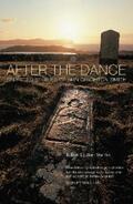 Smith / Warner |  After the Dance | eBook | Sack Fachmedien