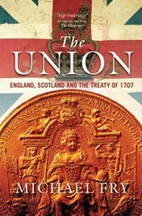Fry |  The Union | eBook | Sack Fachmedien
