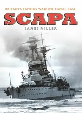 Miller |  Scapa | eBook | Sack Fachmedien