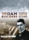 Miller |  The Dam Builders | eBook | Sack Fachmedien