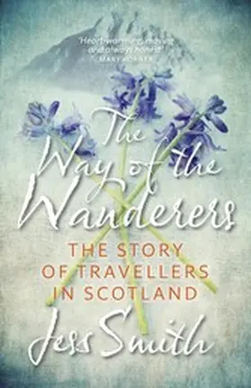Smith |  Way of the Wanderers | eBook | Sack Fachmedien