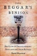 Stevenson |  The Beggar's Benison | eBook | Sack Fachmedien