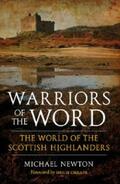 Newton |  Warriors of the Word | eBook | Sack Fachmedien