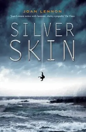 Lennon |  Silver Skin | eBook | Sack Fachmedien