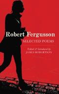Robertson / Fergusson |  Robert Fergusson | eBook | Sack Fachmedien