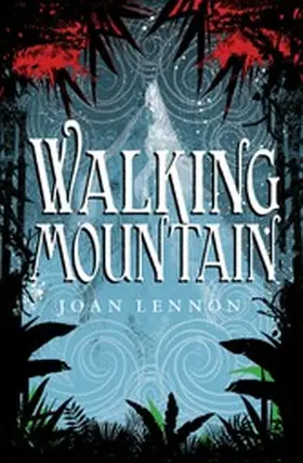 Lennon |  Walking Mountain | eBook | Sack Fachmedien