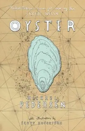 Pedersen |  Oyster | eBook | Sack Fachmedien