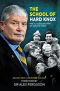 Knox |  The School of Hard Knox | eBook | Sack Fachmedien