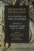 McLeod |  Duanaire na Sracaire: Songbook of the Pillagers | eBook | Sack Fachmedien