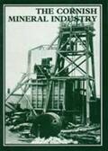 Trounson / Burt / Waite |  Cornish Mineral Industry | Buch |  Sack Fachmedien