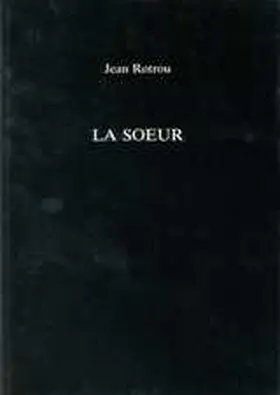 Kite |  La Soeur | Buch |  Sack Fachmedien