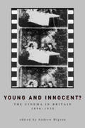 Higson |  Young And Innocent? | Buch |  Sack Fachmedien