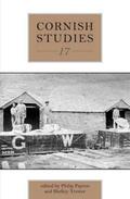 Payton |  Cornish Studies | Buch |  Sack Fachmedien