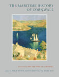 Payton / Kennerley / Doe |  The Maritime History of Cornwall | Buch |  Sack Fachmedien