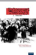 Cohn-Sherbok |  Holocaust Theology | eBook | Sack Fachmedien