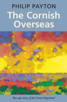 Payton |  The Cornish Overseas | Buch |  Sack Fachmedien