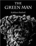 Basford / Hardwick |  The Green Man | Buch |  Sack Fachmedien