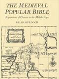 Murdoch |  The Medieval Popular Bible | Buch |  Sack Fachmedien