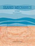 Denness |  Seabed Mechanics | Buch |  Sack Fachmedien