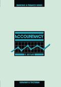  Accountancy | Buch |  Sack Fachmedien