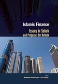 Kamali / Abdullah |  Islamic Finance: Issues in Sukuk and Proposals for Reform | eBook | Sack Fachmedien