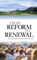 Macdonald |  From Reform to Renewal | eBook | Sack Fachmedien