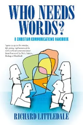 Littledale |  Who Needs Words? | eBook | Sack Fachmedien