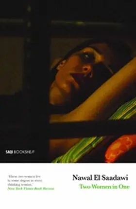 El Saadawi | Two Women in One | E-Book | www.sack.de