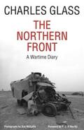 Glass |  The Northern Front | eBook | Sack Fachmedien